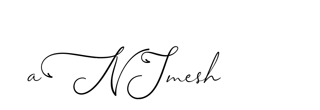 The best way (AngkanyaSebelas-VGPDB) to make a short signature is to pick only two or three words in your name. The name Ceard include a total of six letters. For converting this name. Ceard signature style 2 images and pictures png