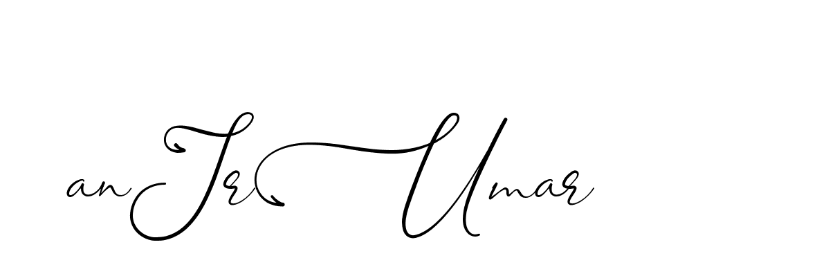 The best way (AngkanyaSebelas-VGPDB) to make a short signature is to pick only two or three words in your name. The name Ceard include a total of six letters. For converting this name. Ceard signature style 2 images and pictures png