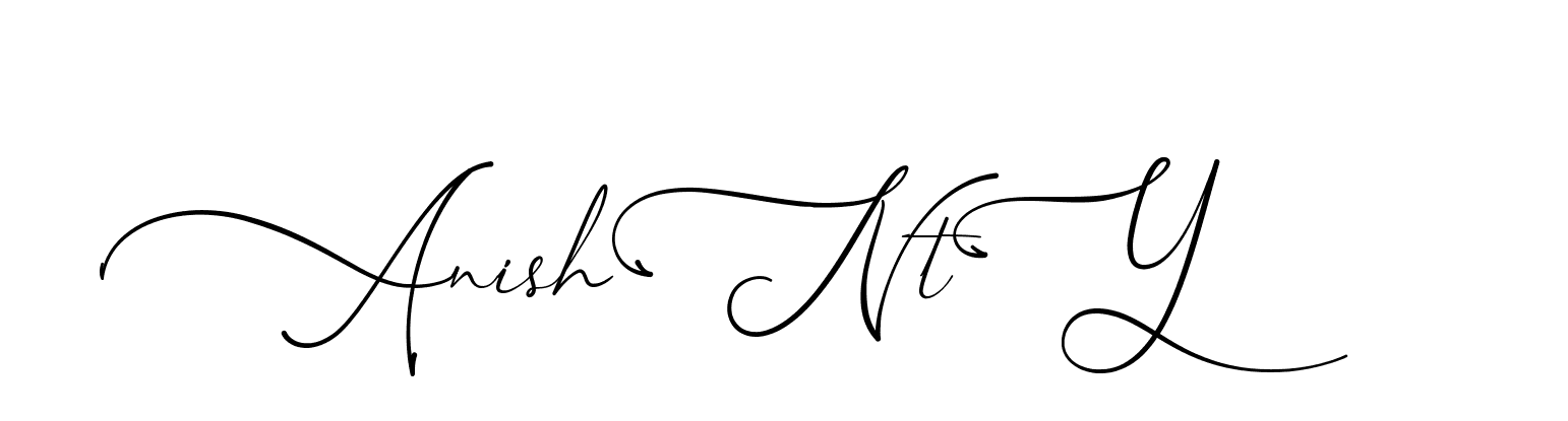 The best way (AngkanyaSebelas-VGPDB) to make a short signature is to pick only two or three words in your name. The name Ceard include a total of six letters. For converting this name. Ceard signature style 2 images and pictures png