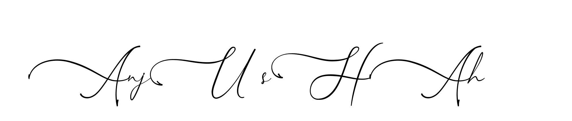 The best way (AngkanyaSebelas-VGPDB) to make a short signature is to pick only two or three words in your name. The name Ceard include a total of six letters. For converting this name. Ceard signature style 2 images and pictures png