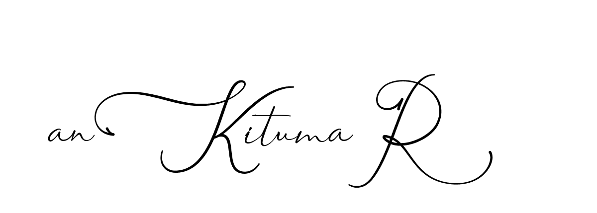 The best way (AngkanyaSebelas-VGPDB) to make a short signature is to pick only two or three words in your name. The name Ceard include a total of six letters. For converting this name. Ceard signature style 2 images and pictures png