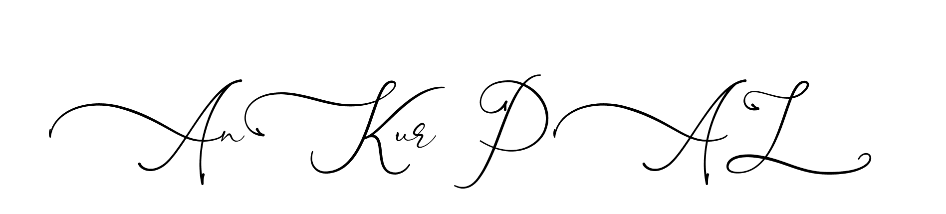 The best way (AngkanyaSebelas-VGPDB) to make a short signature is to pick only two or three words in your name. The name Ceard include a total of six letters. For converting this name. Ceard signature style 2 images and pictures png