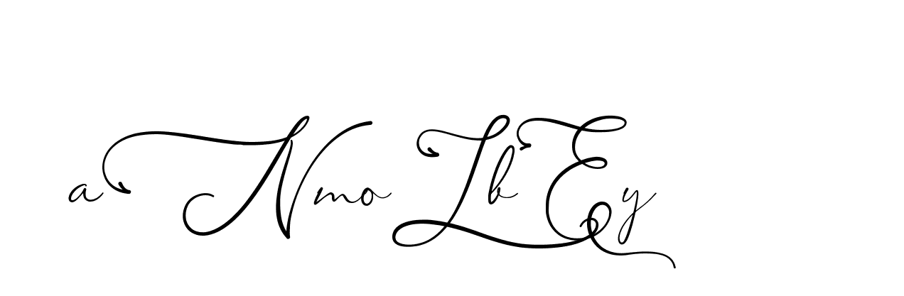 The best way (AngkanyaSebelas-VGPDB) to make a short signature is to pick only two or three words in your name. The name Ceard include a total of six letters. For converting this name. Ceard signature style 2 images and pictures png