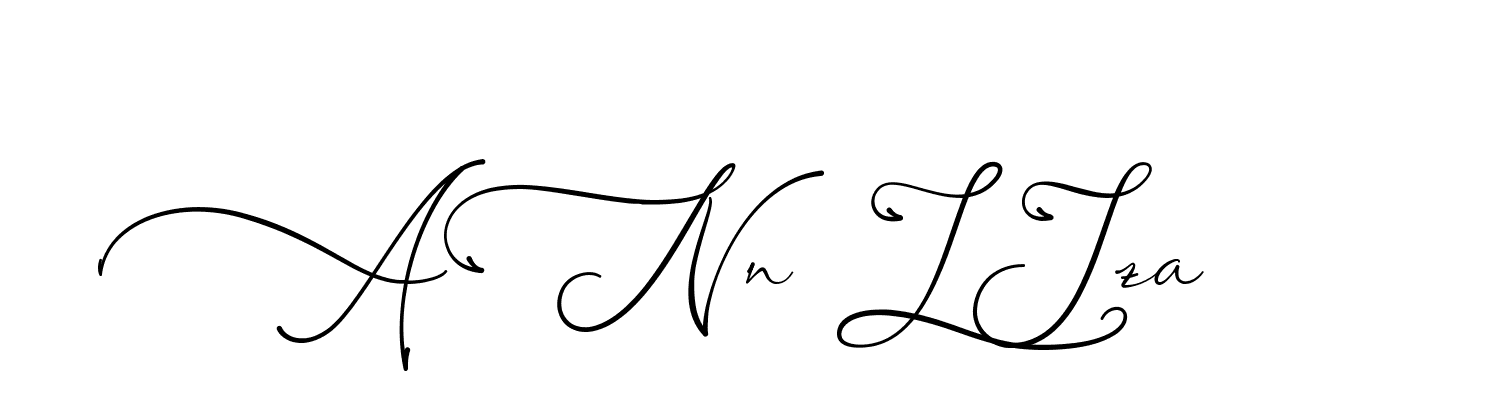 The best way (AngkanyaSebelas-VGPDB) to make a short signature is to pick only two or three words in your name. The name Ceard include a total of six letters. For converting this name. Ceard signature style 2 images and pictures png