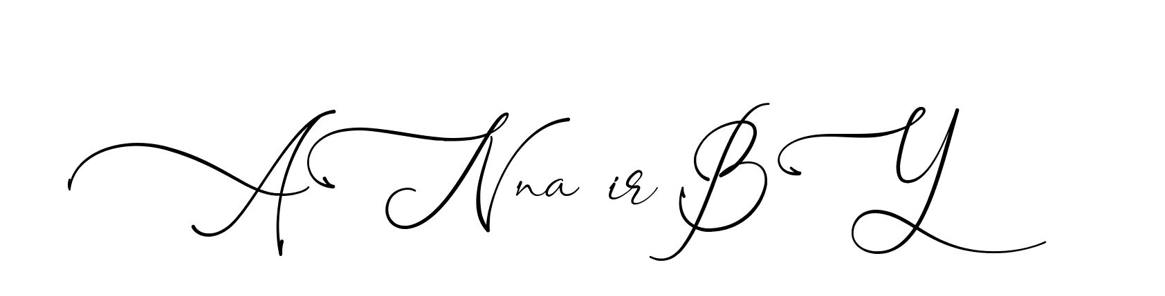 The best way (AngkanyaSebelas-VGPDB) to make a short signature is to pick only two or three words in your name. The name Ceard include a total of six letters. For converting this name. Ceard signature style 2 images and pictures png