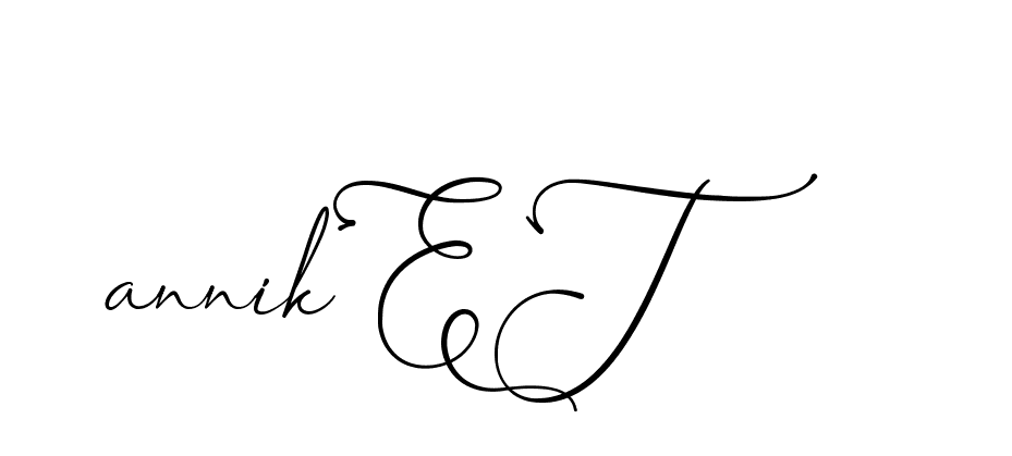 The best way (AngkanyaSebelas-VGPDB) to make a short signature is to pick only two or three words in your name. The name Ceard include a total of six letters. For converting this name. Ceard signature style 2 images and pictures png