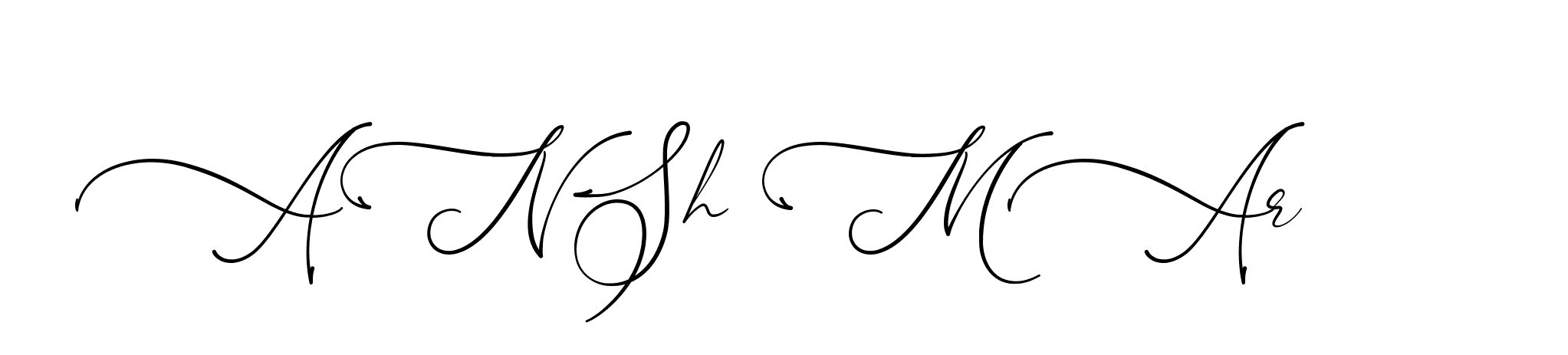 The best way (AngkanyaSebelas-VGPDB) to make a short signature is to pick only two or three words in your name. The name Ceard include a total of six letters. For converting this name. Ceard signature style 2 images and pictures png