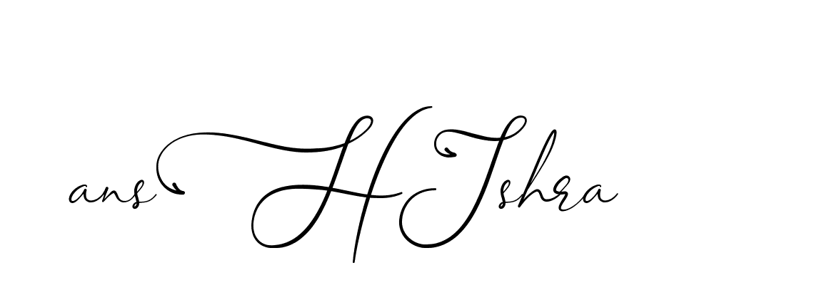 The best way (AngkanyaSebelas-VGPDB) to make a short signature is to pick only two or three words in your name. The name Ceard include a total of six letters. For converting this name. Ceard signature style 2 images and pictures png