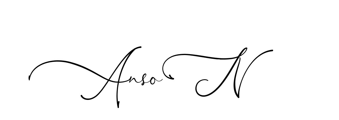 The best way (AngkanyaSebelas-VGPDB) to make a short signature is to pick only two or three words in your name. The name Ceard include a total of six letters. For converting this name. Ceard signature style 2 images and pictures png