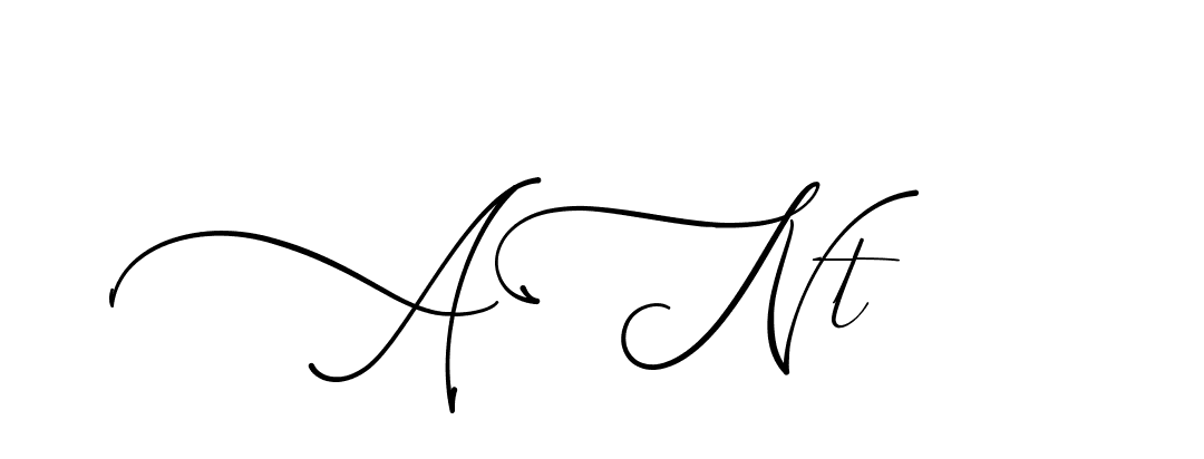 The best way (AngkanyaSebelas-VGPDB) to make a short signature is to pick only two or three words in your name. The name Ceard include a total of six letters. For converting this name. Ceard signature style 2 images and pictures png