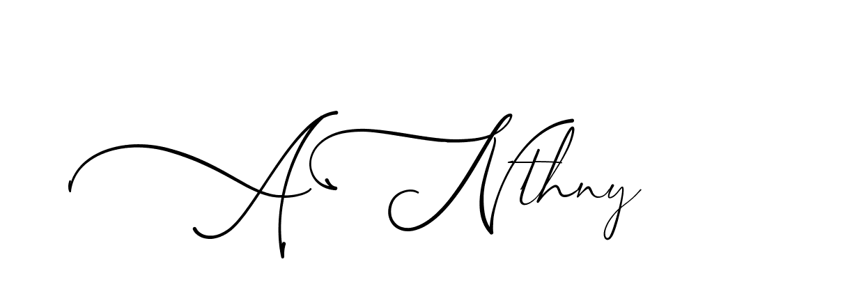 The best way (AngkanyaSebelas-VGPDB) to make a short signature is to pick only two or three words in your name. The name Ceard include a total of six letters. For converting this name. Ceard signature style 2 images and pictures png