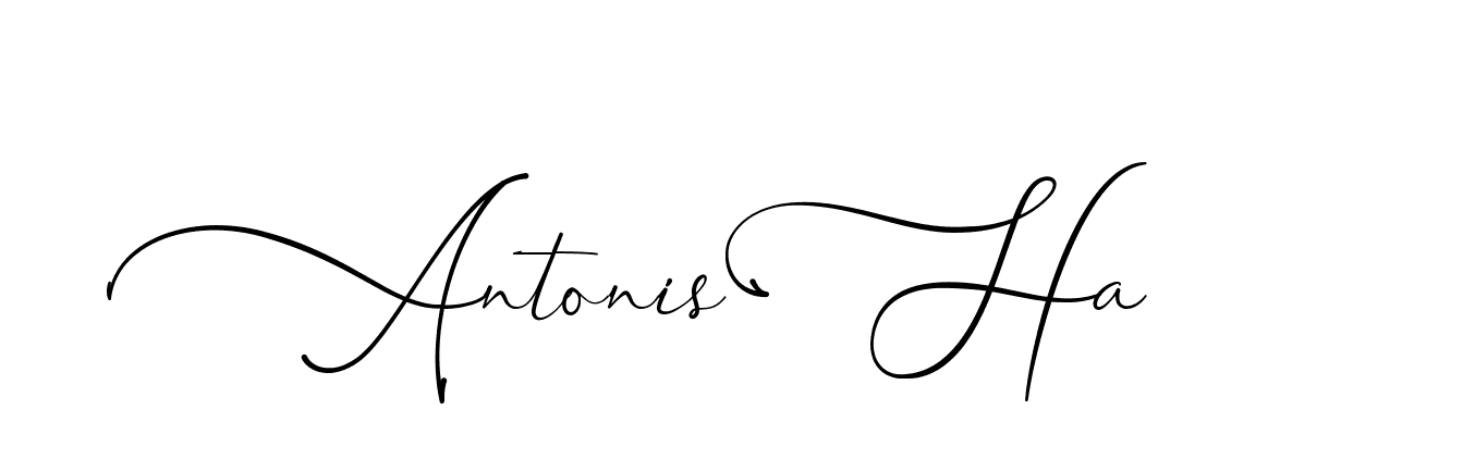 The best way (AngkanyaSebelas-VGPDB) to make a short signature is to pick only two or three words in your name. The name Ceard include a total of six letters. For converting this name. Ceard signature style 2 images and pictures png