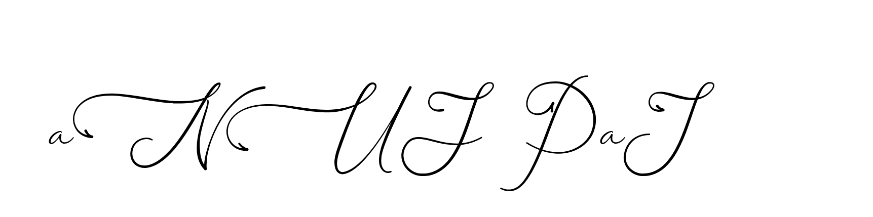 The best way (AngkanyaSebelas-VGPDB) to make a short signature is to pick only two or three words in your name. The name Ceard include a total of six letters. For converting this name. Ceard signature style 2 images and pictures png