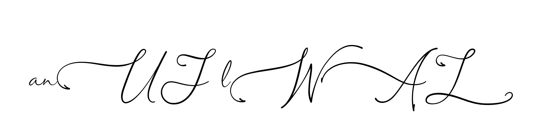 The best way (AngkanyaSebelas-VGPDB) to make a short signature is to pick only two or three words in your name. The name Ceard include a total of six letters. For converting this name. Ceard signature style 2 images and pictures png