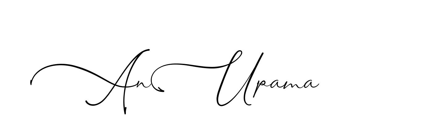 The best way (AngkanyaSebelas-VGPDB) to make a short signature is to pick only two or three words in your name. The name Ceard include a total of six letters. For converting this name. Ceard signature style 2 images and pictures png