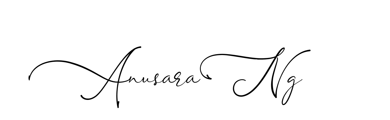 The best way (AngkanyaSebelas-VGPDB) to make a short signature is to pick only two or three words in your name. The name Ceard include a total of six letters. For converting this name. Ceard signature style 2 images and pictures png