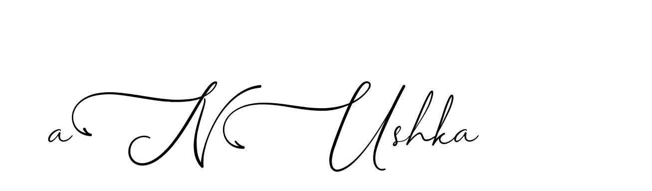 The best way (AngkanyaSebelas-VGPDB) to make a short signature is to pick only two or three words in your name. The name Ceard include a total of six letters. For converting this name. Ceard signature style 2 images and pictures png