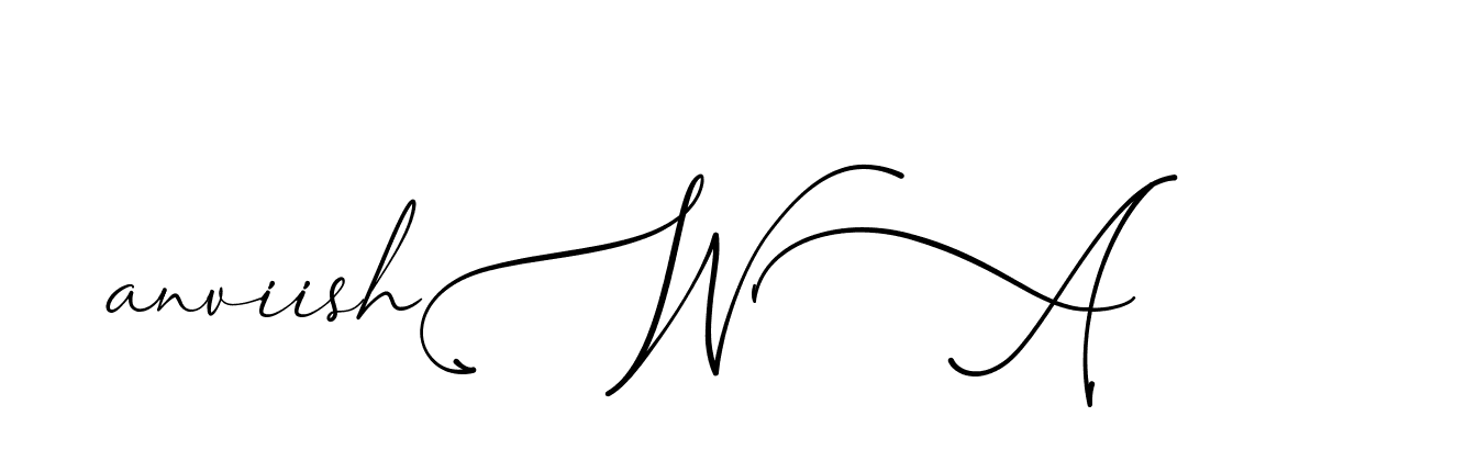 The best way (AngkanyaSebelas-VGPDB) to make a short signature is to pick only two or three words in your name. The name Ceard include a total of six letters. For converting this name. Ceard signature style 2 images and pictures png