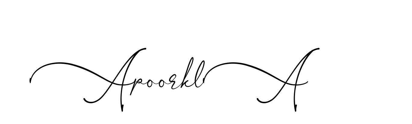 The best way (AngkanyaSebelas-VGPDB) to make a short signature is to pick only two or three words in your name. The name Ceard include a total of six letters. For converting this name. Ceard signature style 2 images and pictures png