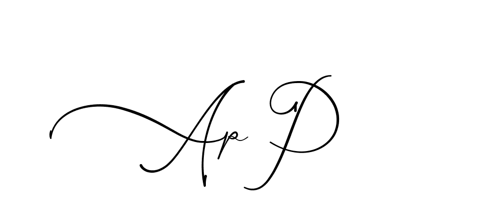 The best way (AngkanyaSebelas-VGPDB) to make a short signature is to pick only two or three words in your name. The name Ceard include a total of six letters. For converting this name. Ceard signature style 2 images and pictures png