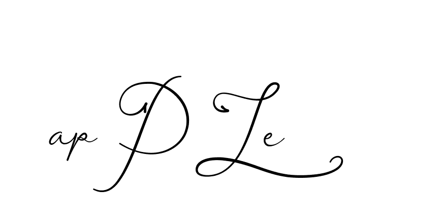 The best way (AngkanyaSebelas-VGPDB) to make a short signature is to pick only two or three words in your name. The name Ceard include a total of six letters. For converting this name. Ceard signature style 2 images and pictures png