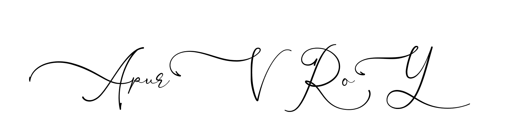 The best way (AngkanyaSebelas-VGPDB) to make a short signature is to pick only two or three words in your name. The name Ceard include a total of six letters. For converting this name. Ceard signature style 2 images and pictures png