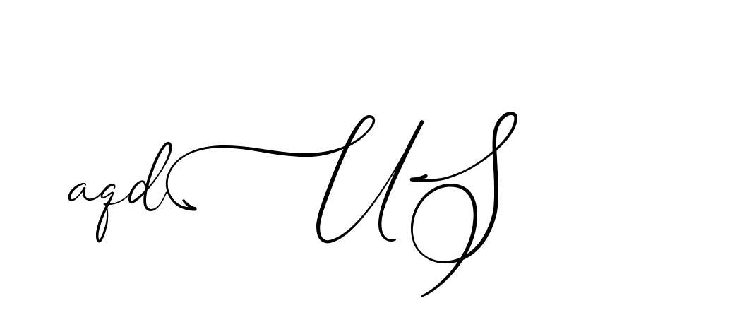 The best way (AngkanyaSebelas-VGPDB) to make a short signature is to pick only two or three words in your name. The name Ceard include a total of six letters. For converting this name. Ceard signature style 2 images and pictures png