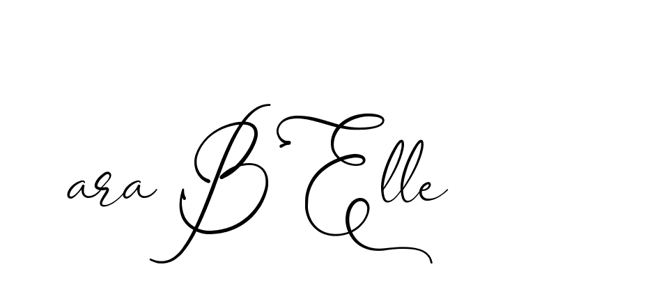 The best way (AngkanyaSebelas-VGPDB) to make a short signature is to pick only two or three words in your name. The name Ceard include a total of six letters. For converting this name. Ceard signature style 2 images and pictures png