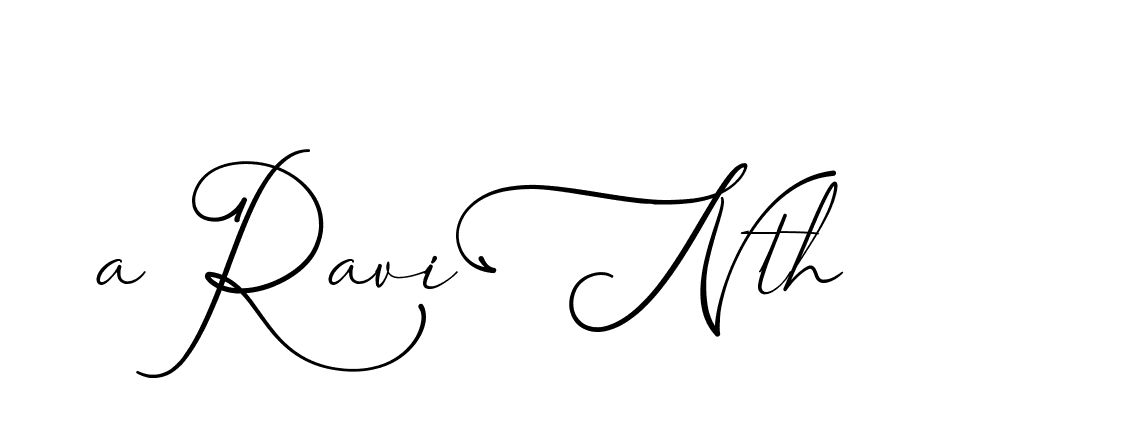 The best way (AngkanyaSebelas-VGPDB) to make a short signature is to pick only two or three words in your name. The name Ceard include a total of six letters. For converting this name. Ceard signature style 2 images and pictures png