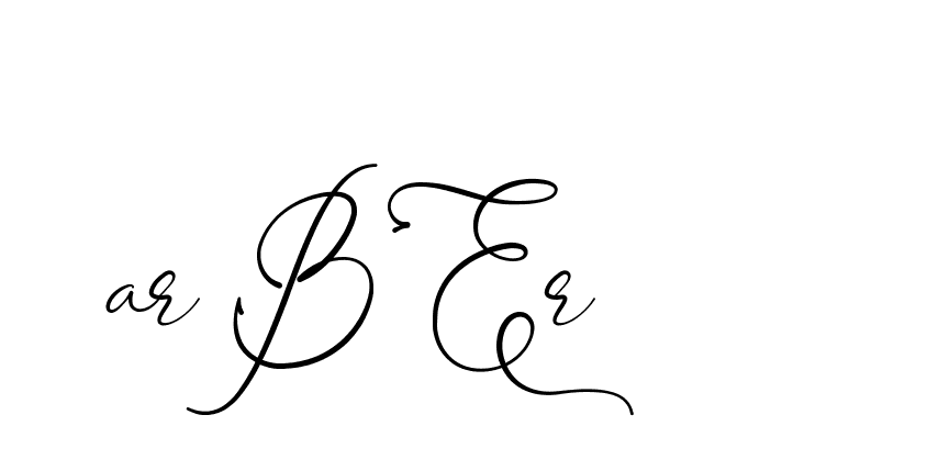 The best way (AngkanyaSebelas-VGPDB) to make a short signature is to pick only two or three words in your name. The name Ceard include a total of six letters. For converting this name. Ceard signature style 2 images and pictures png