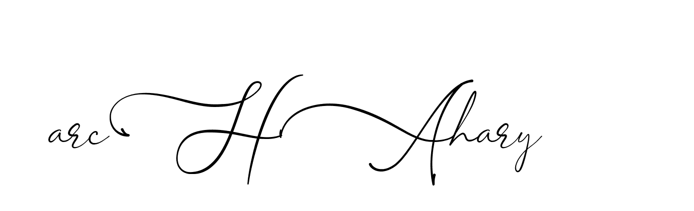 The best way (AngkanyaSebelas-VGPDB) to make a short signature is to pick only two or three words in your name. The name Ceard include a total of six letters. For converting this name. Ceard signature style 2 images and pictures png