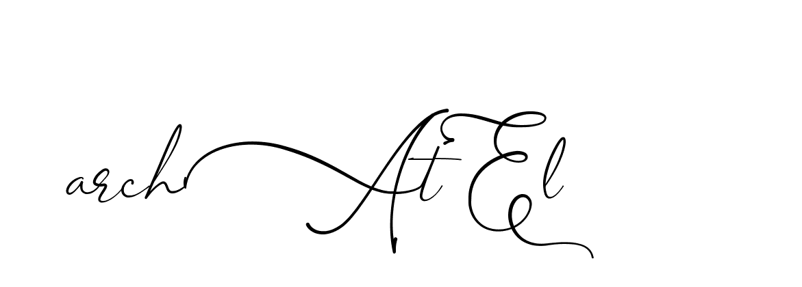 The best way (AngkanyaSebelas-VGPDB) to make a short signature is to pick only two or three words in your name. The name Ceard include a total of six letters. For converting this name. Ceard signature style 2 images and pictures png