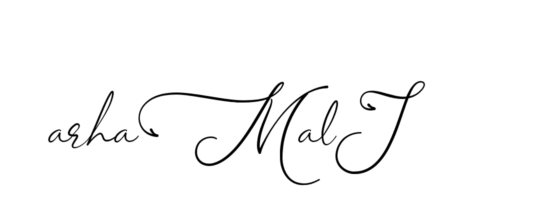 The best way (AngkanyaSebelas-VGPDB) to make a short signature is to pick only two or three words in your name. The name Ceard include a total of six letters. For converting this name. Ceard signature style 2 images and pictures png