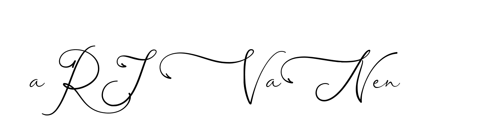 The best way (AngkanyaSebelas-VGPDB) to make a short signature is to pick only two or three words in your name. The name Ceard include a total of six letters. For converting this name. Ceard signature style 2 images and pictures png
