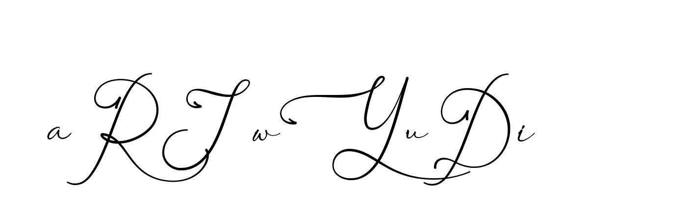 The best way (AngkanyaSebelas-VGPDB) to make a short signature is to pick only two or three words in your name. The name Ceard include a total of six letters. For converting this name. Ceard signature style 2 images and pictures png