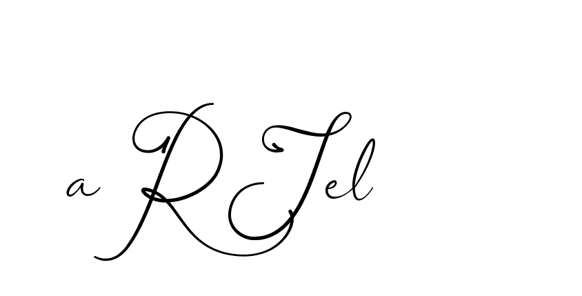 The best way (AngkanyaSebelas-VGPDB) to make a short signature is to pick only two or three words in your name. The name Ceard include a total of six letters. For converting this name. Ceard signature style 2 images and pictures png