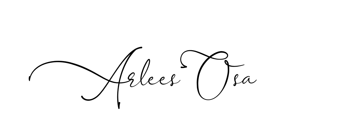 The best way (AngkanyaSebelas-VGPDB) to make a short signature is to pick only two or three words in your name. The name Ceard include a total of six letters. For converting this name. Ceard signature style 2 images and pictures png