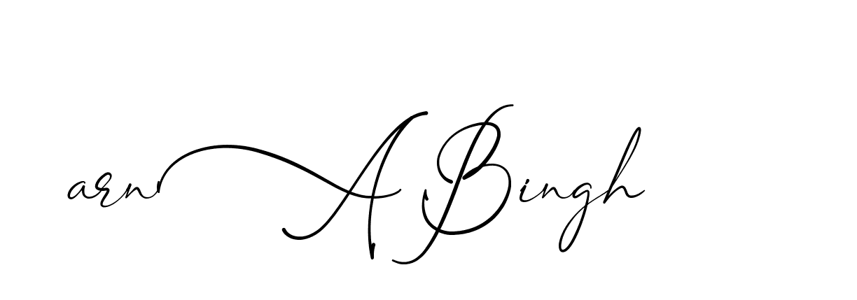 The best way (AngkanyaSebelas-VGPDB) to make a short signature is to pick only two or three words in your name. The name Ceard include a total of six letters. For converting this name. Ceard signature style 2 images and pictures png