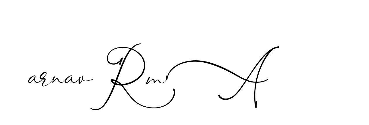 The best way (AngkanyaSebelas-VGPDB) to make a short signature is to pick only two or three words in your name. The name Ceard include a total of six letters. For converting this name. Ceard signature style 2 images and pictures png