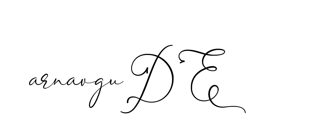 The best way (AngkanyaSebelas-VGPDB) to make a short signature is to pick only two or three words in your name. The name Ceard include a total of six letters. For converting this name. Ceard signature style 2 images and pictures png