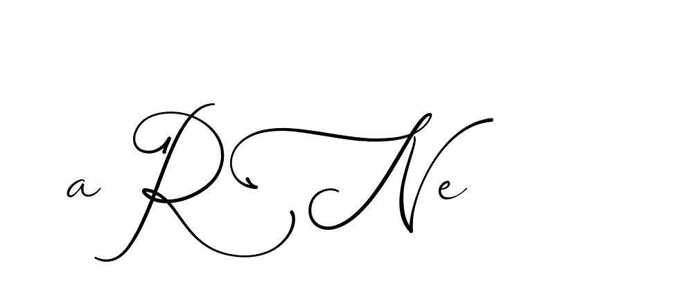 The best way (AngkanyaSebelas-VGPDB) to make a short signature is to pick only two or three words in your name. The name Ceard include a total of six letters. For converting this name. Ceard signature style 2 images and pictures png