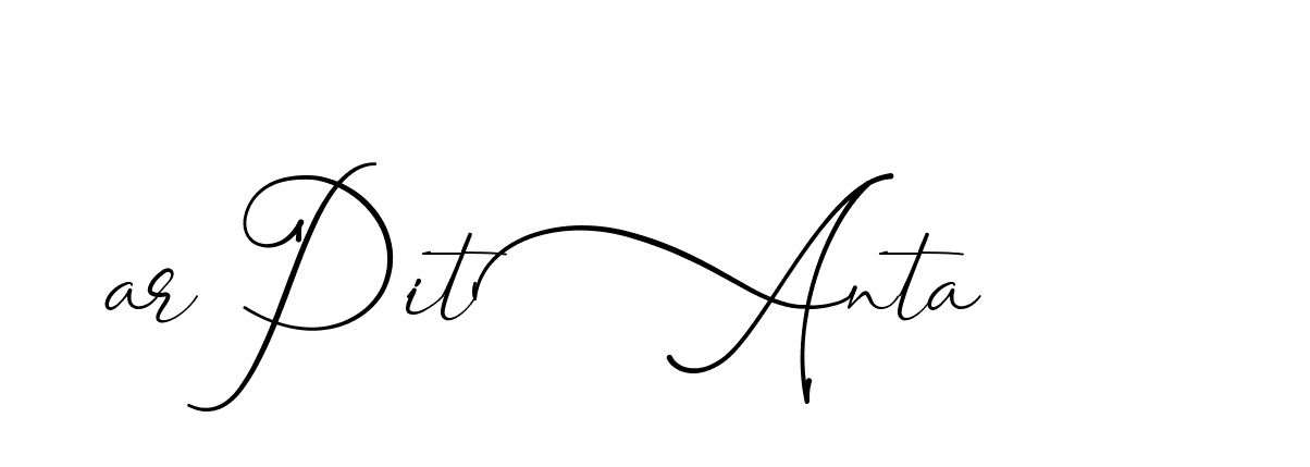 The best way (AngkanyaSebelas-VGPDB) to make a short signature is to pick only two or three words in your name. The name Ceard include a total of six letters. For converting this name. Ceard signature style 2 images and pictures png