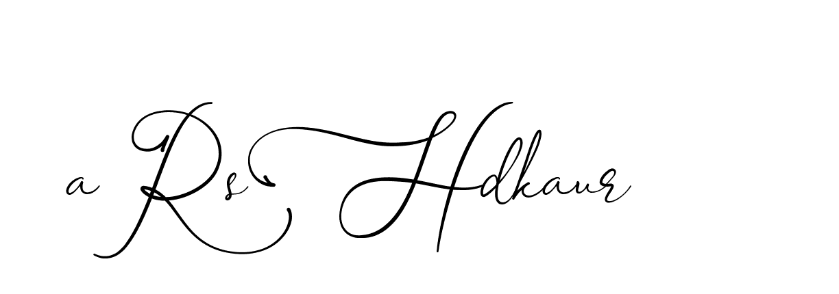 The best way (AngkanyaSebelas-VGPDB) to make a short signature is to pick only two or three words in your name. The name Ceard include a total of six letters. For converting this name. Ceard signature style 2 images and pictures png