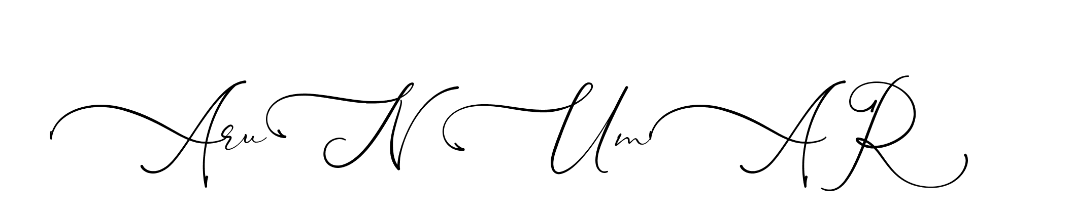 The best way (AngkanyaSebelas-VGPDB) to make a short signature is to pick only two or three words in your name. The name Ceard include a total of six letters. For converting this name. Ceard signature style 2 images and pictures png