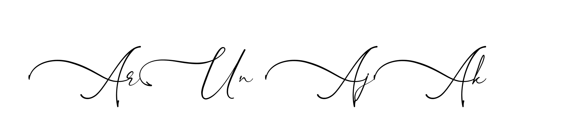 The best way (AngkanyaSebelas-VGPDB) to make a short signature is to pick only two or three words in your name. The name Ceard include a total of six letters. For converting this name. Ceard signature style 2 images and pictures png