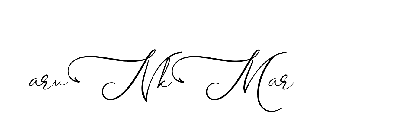 The best way (AngkanyaSebelas-VGPDB) to make a short signature is to pick only two or three words in your name. The name Ceard include a total of six letters. For converting this name. Ceard signature style 2 images and pictures png