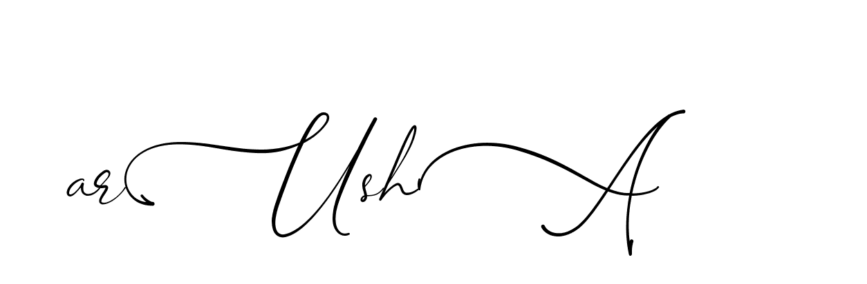 The best way (AngkanyaSebelas-VGPDB) to make a short signature is to pick only two or three words in your name. The name Ceard include a total of six letters. For converting this name. Ceard signature style 2 images and pictures png