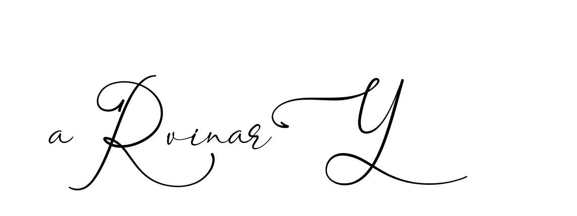 The best way (AngkanyaSebelas-VGPDB) to make a short signature is to pick only two or three words in your name. The name Ceard include a total of six letters. For converting this name. Ceard signature style 2 images and pictures png