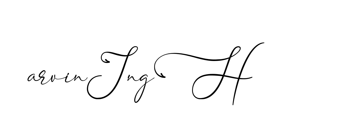 The best way (AngkanyaSebelas-VGPDB) to make a short signature is to pick only two or three words in your name. The name Ceard include a total of six letters. For converting this name. Ceard signature style 2 images and pictures png