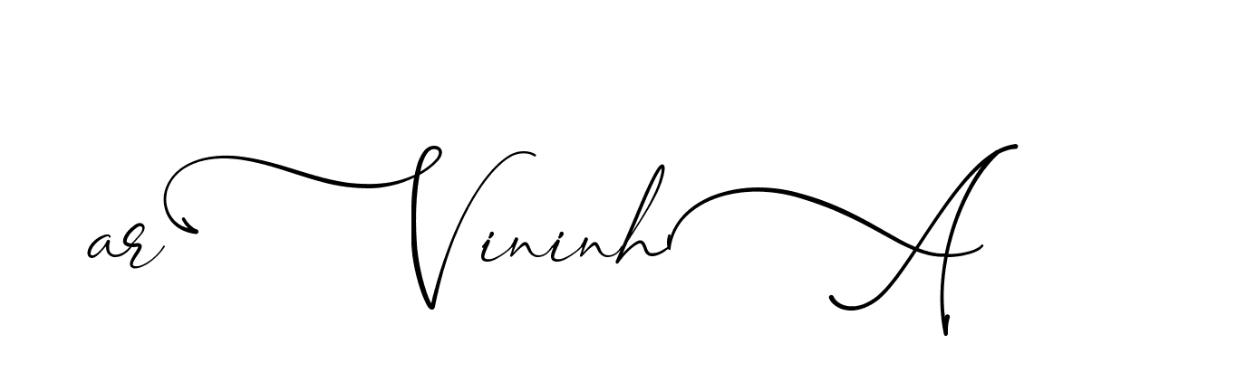 The best way (AngkanyaSebelas-VGPDB) to make a short signature is to pick only two or three words in your name. The name Ceard include a total of six letters. For converting this name. Ceard signature style 2 images and pictures png